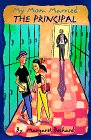 My Mom Married the Principal - Click to Buy