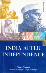 India After Independence - Click to Buy