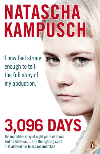 3096 Days - Click to Buy