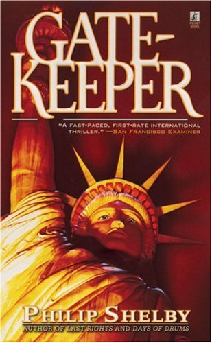 Gatekeeper - Click to Buy