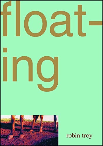 Floating - Click to Buy