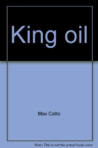 King oil - Click to Buy