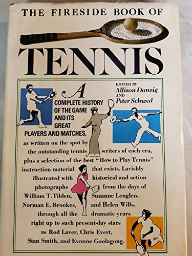 FRSD BK TENNIS - Click to Buy