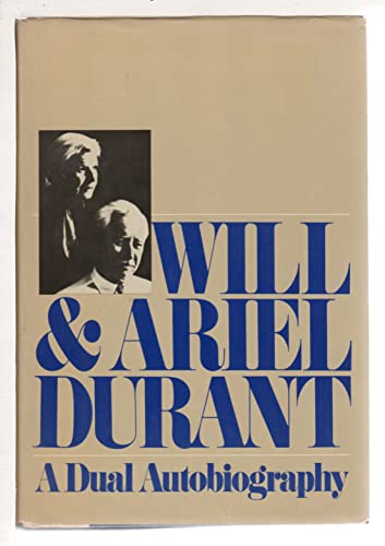 DUAL AUTOBIO - Click to Buy