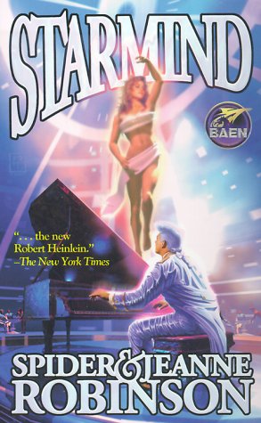 Starmind - Click to Buy