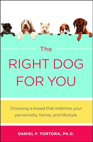 Right Dog For You - Click to Buy