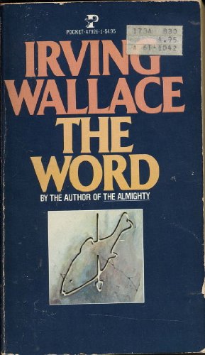 WORD - Click to Buy