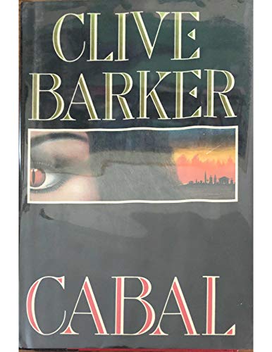 Cabal - Click to Buy