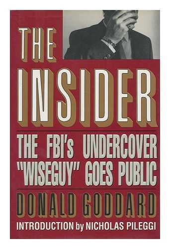INSIDER - Click to Buy