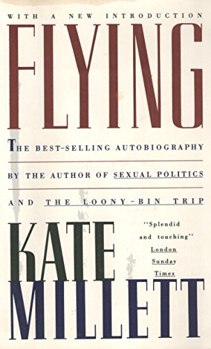 Flying - Click to Buy