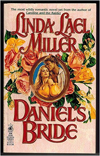 Daniel'S Bride - Click to Buy
