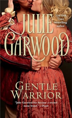 Gentle Warrior - Click to Buy