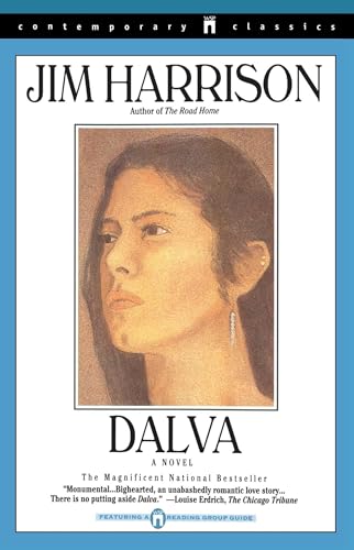 Dalva - Click to Buy