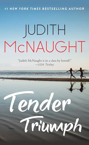 Tender Triumph - Click to Buy