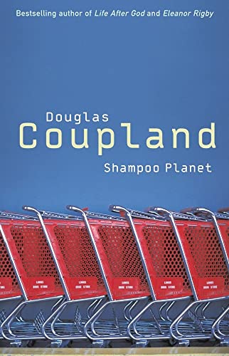 Shampoo Planet - Click to Buy