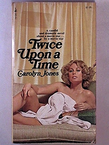 Twice Upon a Time