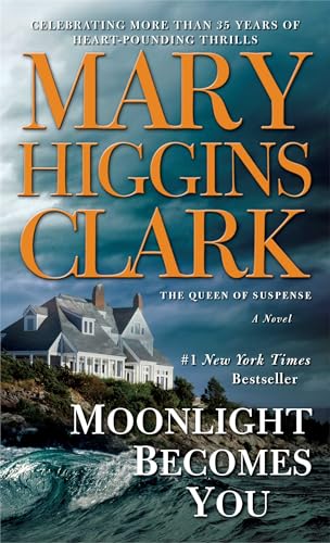 Moonlight Becomes You - Click to Buy