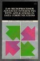 Z-80 Microprocessor Advanced Interfacing with Applications in Data Communications - Click to Buy