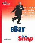 eBay in a Snap - Click to Buy