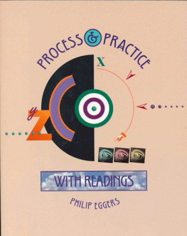 Process and Practice with Multicultural Readings - Click to Buy