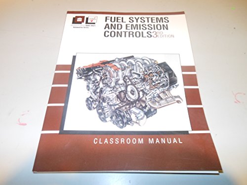 Fuel Systems & Emissions Controls - Click to Buy