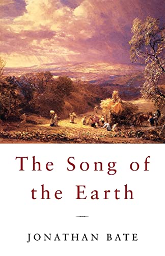 The Song of the Earth - Click to Buy