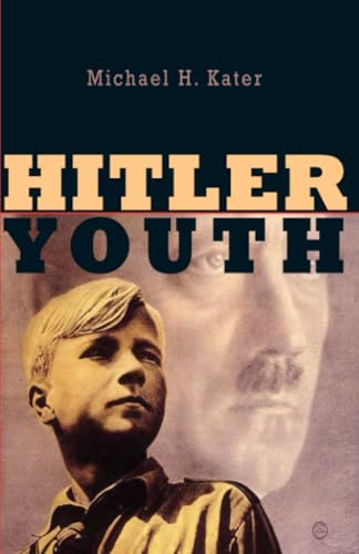 Hitler Youth - Click to Buy