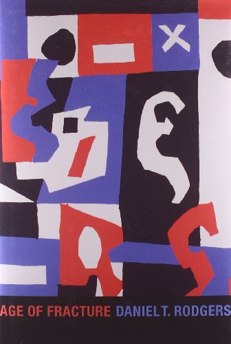 Age of Fracture - Click to Buy