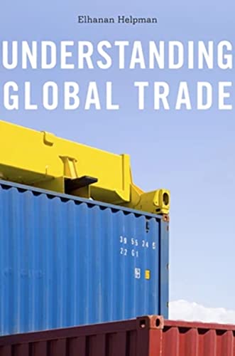 Understanding Global Trade - Click to Buy