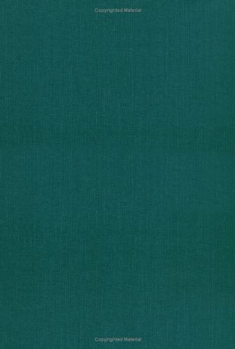 The <i>Dhvanyaloka</i> of Anandavardhana with the <i>Locana</i> of Abhinavagupta - Click to Buy