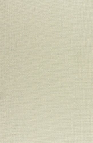 A History of American Magazines, Volume V: Sketches of 21 Magazines, 1905-1930