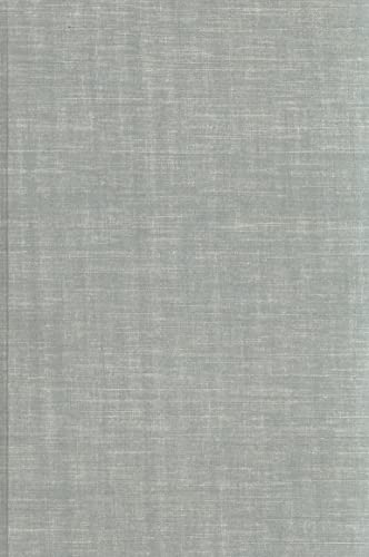 Psychopathology: A Source Book - Click to Buy