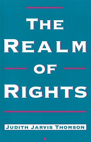 The Realm of Rights - Click to Buy