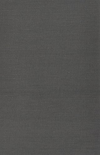 Remembering Paradise: Nativism and Nostalgia in Eighteenth-Century Japan (Harvard-Yenching Institute Monograph Series) - Click to Buy