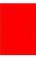 Understanding Business Contracts in China, 1949-1963 - Click to Buy