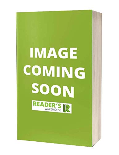 Impeachment: A Citizen’s Guide - Click to Buy