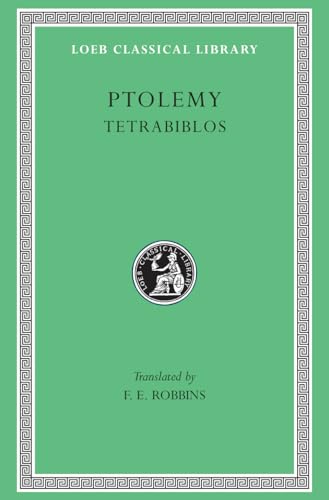 Tetrabiblos