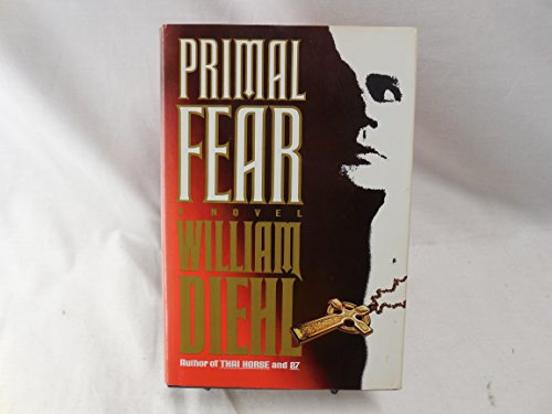 Primal Fear - Click to Buy