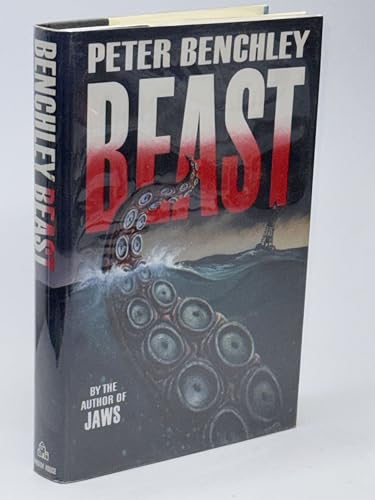 Beast - Click to Buy