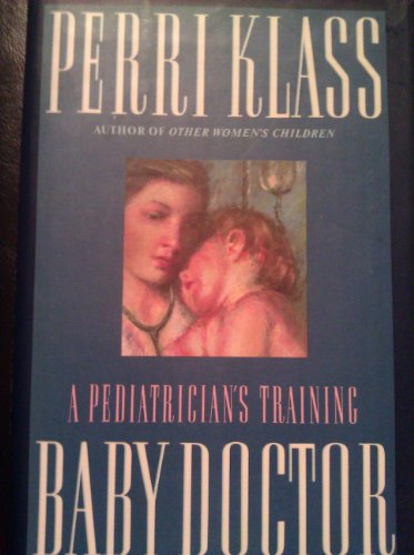 Baby Doctor
