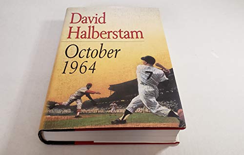 October 1964 - Click to Buy