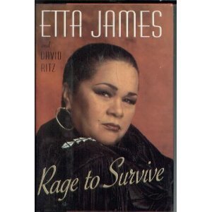 Rage to Survive - Click to Buy