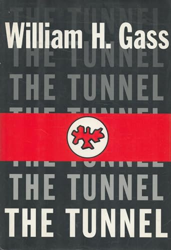 The Tunnel - Click to Buy