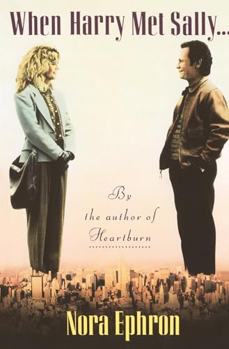 When Harry Met Sally. . . - Click to Buy