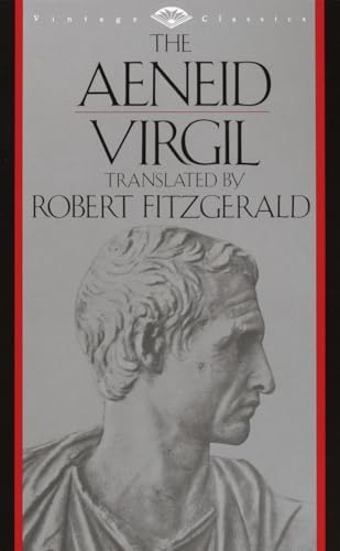 The Aeneid (Vintage Classics) - Click to Buy