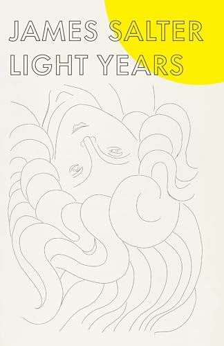 Light Years - Click to Buy
