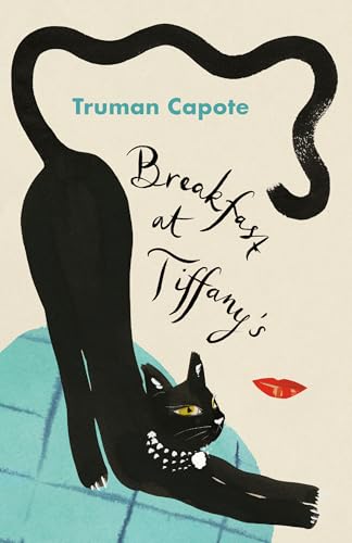 Breakfast at Tiffany's - Click to Buy