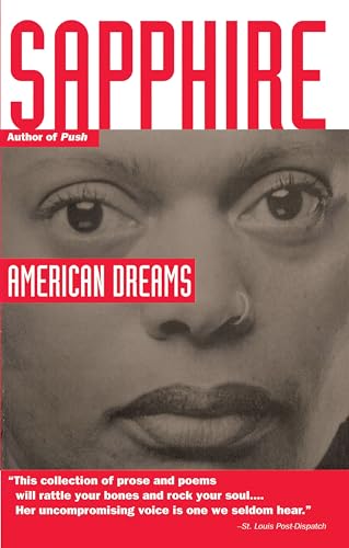 American Dreams - Click to Buy