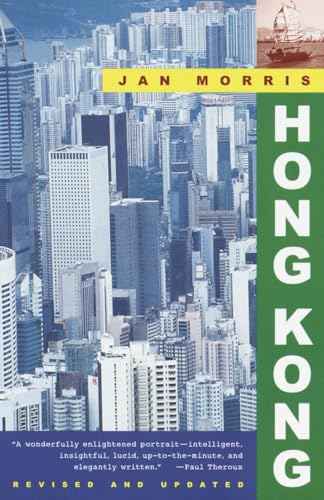Hong Kong - Click to Buy