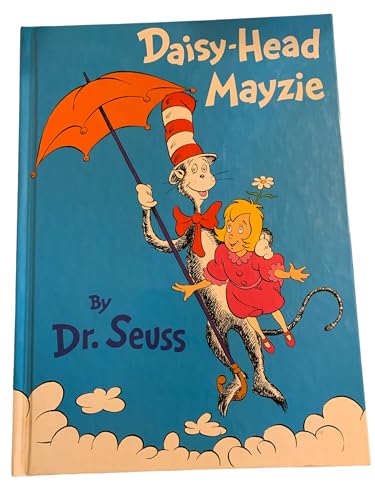 Daisy-head Mayzie - Click to Buy